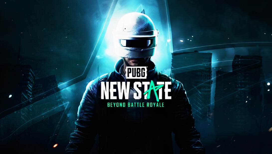 الدول المتوفر لها تنزيل PUBG New State نسخة بيتا