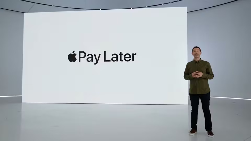 apple-mulai-meluncurkan-layanan-pay-later