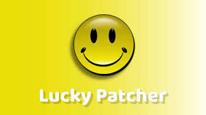 lucky patcher installer