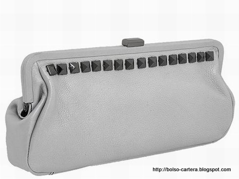 Bolso cartera:bolso-19388843