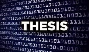  thesis