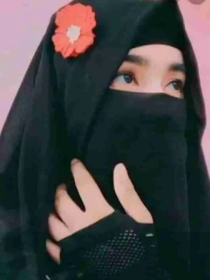 কিউট মেয়েদের প্রোফাইল পিক