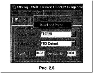 clip_image004