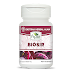 BIOSIR Herbs Products - HNI - Halal Network International