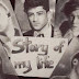 One Direction ( Story Of My Life ) 