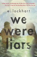 https://www.goodreads.com/book/show/16143347-we-were-liars?ac=1