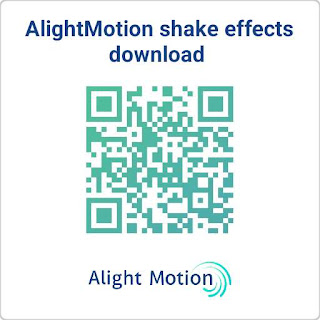 alight motion roto qr code, how to use alight motion qr codes, alight motion qr codes free , alight motion qr codes transitions