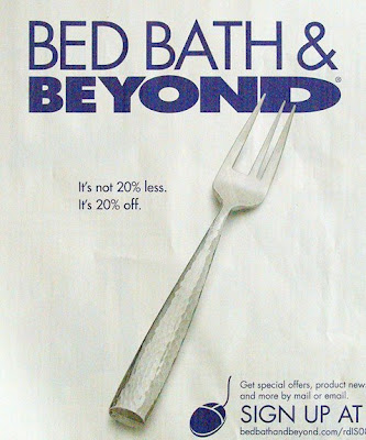 bed bath and beyond printable coupon 2011. ed bath and eyond printable