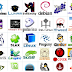 ¿Qué es GNU/LINUX? y las diferentes distribuciones o distros