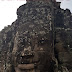 Bayon, Candi dengan Ratusan Senyum