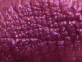 PoshVelvetinesLimeCrime13