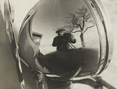Albert Renger-Patzsch - 1928–29