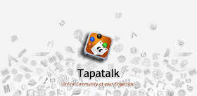 Tapatalk Forum App v1.13.5.1 APK