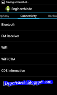 cds information_Dsportstech