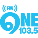 103.5 FM One