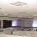 7500 Sqft, Commercial Office Space for Rent, New Western Express Highway, Near Station, Bandra East, Mumbai.
