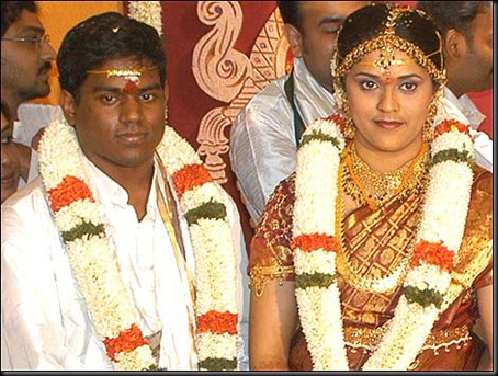 yuvan_shankar_raja_sujaya1