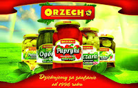 http://www.orzech.com.pl/pl