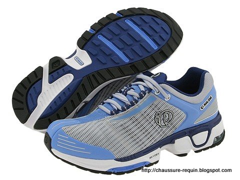 Chaussure requin:chaussure-533225