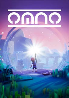 Omno pc download torrent