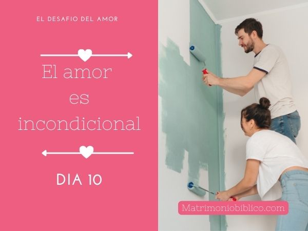 el-desafio-del-amor-dia-10