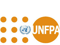 UNFPA Jobs Programme Analyst , Gender Based Violence (GBV), Multiple Locations, Myanmar Country Office