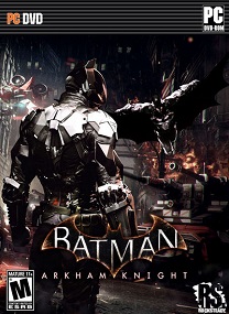 batman-arkham-knight-pc-cover-www.ovagames.com