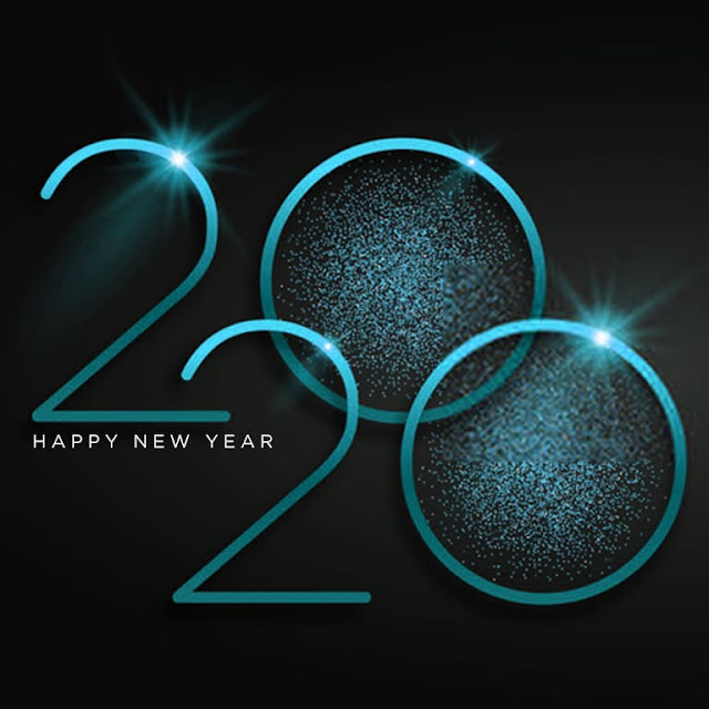 Hd Images Happy New Year 2020 Images Hd Download Sad Status