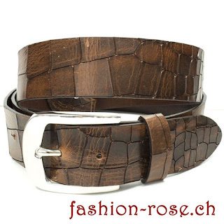 https://www.fashion-rose.ch/product_info.php?info=p644_vegas---der--coole--lederguertel-in-braun-im-reptilien-look-easy-guertelschnalle.html