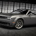 2021 Dodge Challenger Widebody Availability Widens to R/T Scat Pack Shaker, 392 T/A Models