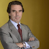 José María Aznar: "En Cataluña ha habido un golpe de estado"