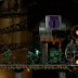 Oddworld: Abe's Oddysee (PC) (1997)