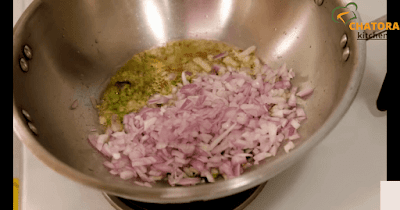 Rajma Chawal Recipe in Hindi