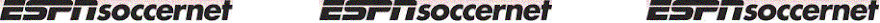 ESPN Soccernet