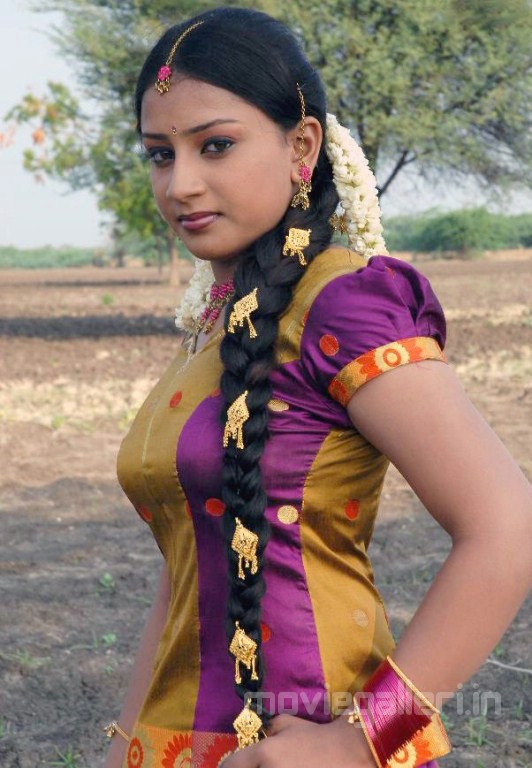 Actress Jayanthi Stills Jayanthi Latest Photo Gallery hot photos