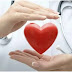 Tips For The Heart: Health Tips