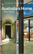 boyd_aust_home