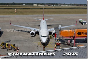Berlin_TEGEL_EDDT_0712-VL