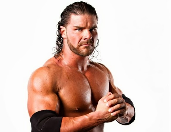 Bobby Roode Hd Wallpapers Free Download