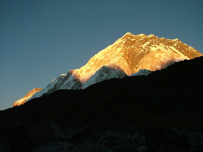 Packages And Deals In Nepal & Bhutan, Himalayan Wonders, adventures on the Himalayan mountains