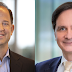 Wolters Kluwer nomeia Greg Samios novo Presidente e CEO de Efetividade Clínica e Dr. Peter Bonis como CMO para a Divisão de Saúde