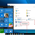 Pengaturan GUI Windows 10 - Tutorial Windows 10