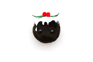 https://www.etsy.com/uk/listing/166280167/christmas-pudding-plush-kawaii-a