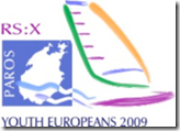 yec%20logo