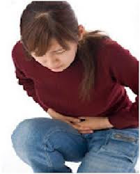 SYMPTOMS OF HEARTBURN AND ITS CAUSES