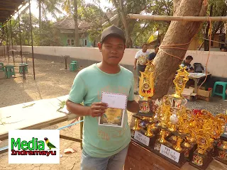 hasil lomba burung klaten, hasil lomba burung terbaru 2018, hasil lomba burung sragen, hasil lomba rajawali indonesia, burung new, jadwal lomba burung, daftar juara bnr semarang, hasil lomba agrobur, daftar juara bnr award 2017, daftar juara lomba burung kapolres cup sragen, kontes burung surabaya, video kontes burung lovebird, kontes burung murai, kontes burung anis, kontes burung kacer, kontes burung pleci, kontes burung kenari, kontes burung merpati, kontes burung konin, hasil lomba piala kapolres metro jakarta selatan, piala kapolres metro jakarta selatan, daftar juara piala kapolres metro jakarta selatan, daftar pemenang piala kapolres metro jakarta selatan, lovebird, burung lovebird, latber exclusive gbc, gadingan bc, lokasi gantangan gadingan bc, lokasi lapangan kasab bc, alamat kasab bc, jadwal latber kasab bc, jadwal latpres gadingan bc, latpres gadingan bc, pemenang latber gadingan bc, pemenang latpres gadingan bc, daftar juara latber exclusive gbc, daftar juara latber exclusive gbc, daftar pemenang latber exclusive gbc, daftar pemenang latber exclusive gbc, lovebird ncun ring sakti, lovebird anggun, lovebird sanca jr, kontes burung, kontes burung indramayu, kontes burung di indramayu, lomba burung indramayu, lomba burung di indramayu