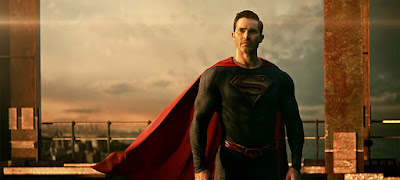Superman And Lois Season 3 Image 10