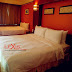 【Hotel Review】Lexis (PREMIUM WATER CHALET),Port Dickson