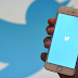 How to create and deliver tweetstorms the easy way