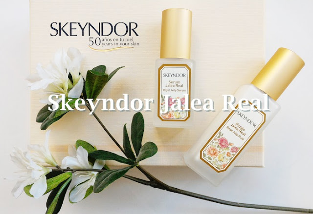 Skeyndor-Jalea-Real-1